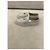 Loro Piana Summer Charms Walk Mocassini in Camoscio Grigio - vista 4