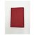 Hermès Kartenetui MC2 Euclide, Chilirot/rot H, Evercolor Kalbsleder - Ansicht 3
