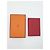 Hermès Kartenetui MC2 Euclide, Chilirot/rot H, Evercolor Kalbsleder - Ansicht 4