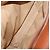 Céline Celine Vintage Macadam Canvas and Leather Marron - vue 5