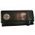 Diesel Black Leather Wallet