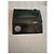 Diesel Black Leather Wallet - view 2