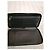 Emporio Armani Black wallet with zip closure - view 2