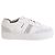 Axel Arigato Sneakers bianchi