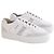 Axel Arigato Sneakers bianchi - vista 3