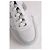 Axel Arigato Sneakers bianchi - vista 4