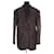 Sandro Brauner Blazer  - Ansicht 1