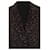 Sandro Brauner Blazer  - Ansicht 2