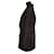 Sandro Brauner Blazer  - Ansicht 3