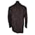 Sandro Brauner Blazer  - Ansicht 4