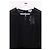 Claudie Pierlot Mono negro - vista 2