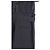 Claudie Pierlot Mono negro - vista 4