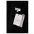 Claudie Pierlot Mono negro - vista 5