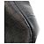 Gancini Borsa a spalla in pelle nera Salvatore Ferragamo Nero - vista 6