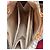 Louis Vuitton Speedy 35 Damier Azur Borsa Marrone Crema Bianco sporco Gold hardware - vista 17
