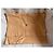 Louis Vuitton Speedy 35 Damier Azur Borsa Marrone Crema Bianco sporco Gold hardware - vista 20