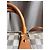 Louis Vuitton Speedy 35 Damier Azur Borsa Marrone Crema Bianco sporco Gold hardware - vista 21