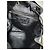 PRADA Vintage Tessuto Nylon Vela Rucksack Schwarz - Ansicht 6