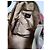 Fendi Pequin Schultertasche Mehrfarbig Mehrfarben - Ansicht 13