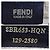 Fendi Pequin Schultertasche Mehrfarbig Mehrfarben - Ansicht 2