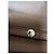 Borsa a tracolla/chain Burberry Henley House Check marrone/beige - vista 8