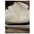 GUCCI Vintage Monogramm Canvas Mini Zugbeutel Tasche Braun/Beige - Ansicht 2
