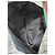 Borsa da barca in tela GG Gucci con tracolla Web Nero - vista 8