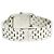 Longines Dolce Vita PM Full Steel Quartz Armbanduhr in der Box - Ansicht 3