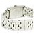 Longines Dolce Vita PM Full Steel Quartz Armbanduhr in der Box - Ansicht 4