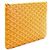 Pochette Senat MM Gialla Goyard Giallo