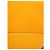 Pochette Senat MM Gialla Goyard Giallo - vista 4
