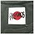 Autre Marque T-shirt a maniche lunghe in cotone FR(13)NDS Tribal Nero - vista 4