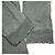 Autre Marque T-shirt a maniche lunghe in cotone FR(13)NDS Tribal Nero - vista 6