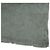 Autre Marque T-shirt a maniche lunghe in cotone FR(13)NDS Tribal Nero - vista 7