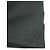 Autre Marque TOP DE POLIÉSTER CON CAPAS TRASERAS ELIN Negro - vista 8