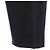 Calças de lã e spandex Hermès 34 Marrom - vista 6