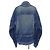 Chaqueta de denim Junya Watanabe Man Azul - vista 2