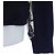 Prenda de punto de nylon XS de Hermès Negro Blanco - vista 6