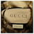 Chaqueta de algodón Gucci Castaño Beige - vista 5