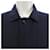 Autre Marque Abrigo Kiton Negro  - vista 5