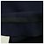 Autre Marque Abrigo N.HOOLYWOOD Azul Azul marino - vista 4