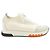 Hermès Sneakers Hermes Bianco