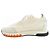 Hermès Sneakers Hermes Bianco - vista 2