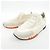 Hermès Sneakers Hermes Bianco - vista 3