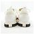 Hermès Sneakers Hermes Bianco - vista 5
