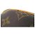 Borsa Boston Monogram Nano Speedy Louis Vuitton Marrone - vista 4