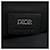 Dior Tasche Schwarz  - Ansicht 5