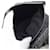 Dior Tasche Schwarz  - Ansicht 6