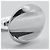 Autre Marque Gemelli in argento 925 Georg Jensen #107 - vista 4