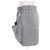 Strickrock Louis Vuitton Silber - Ansicht 2